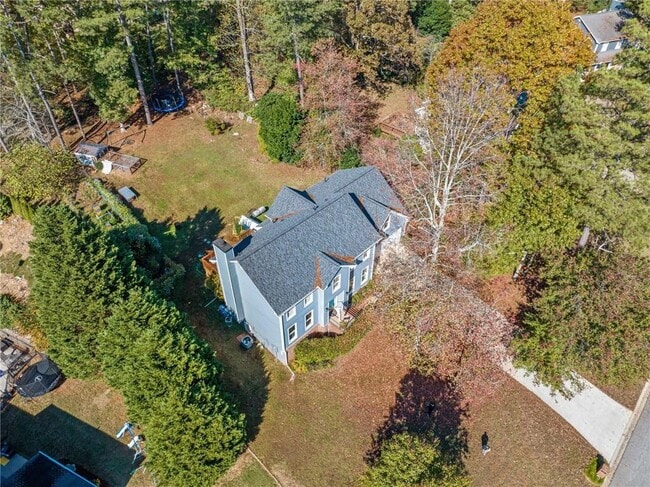 Building Photo - 210 Timber Laurel Ct
