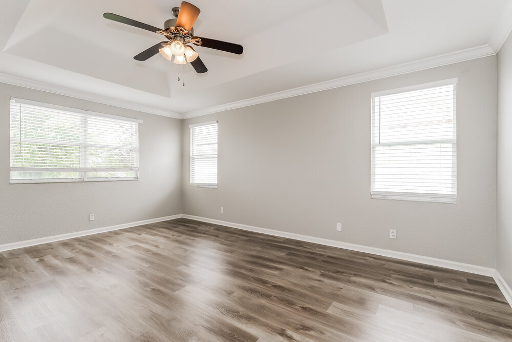 Building Photo - 11961 Donlin Dr