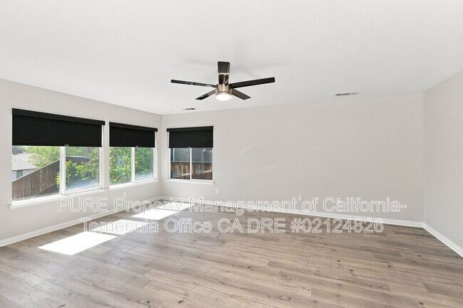 Building Photo - 39673 N General Kearny Rd