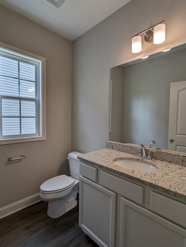 Building Photo - 8712 Yellow Aster Rd