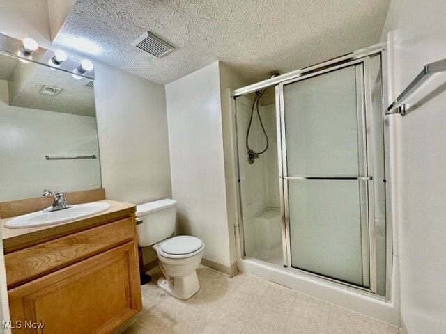 Building Photo - 1330 Meadow Run