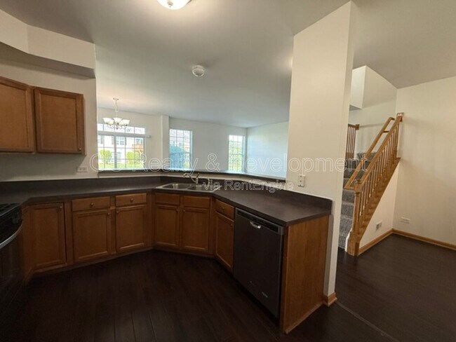 Building Photo - 1026 Turin Dr