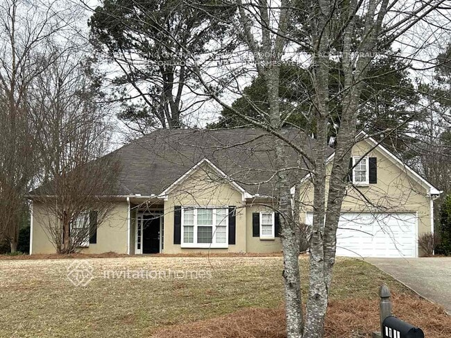 Building Photo - 6190 Ivey Springs Chase