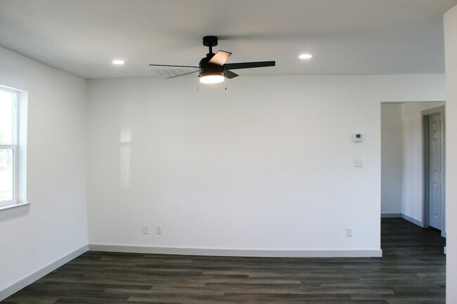 Building Photo - 5619 Cold Water Trail