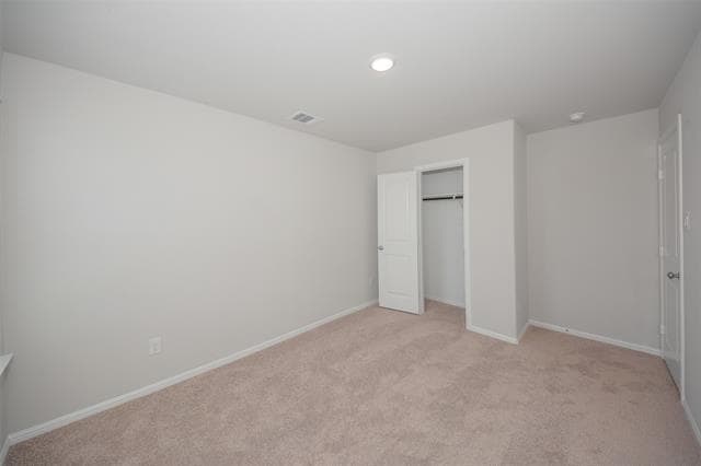 Building Photo - 13156 Zion Dr