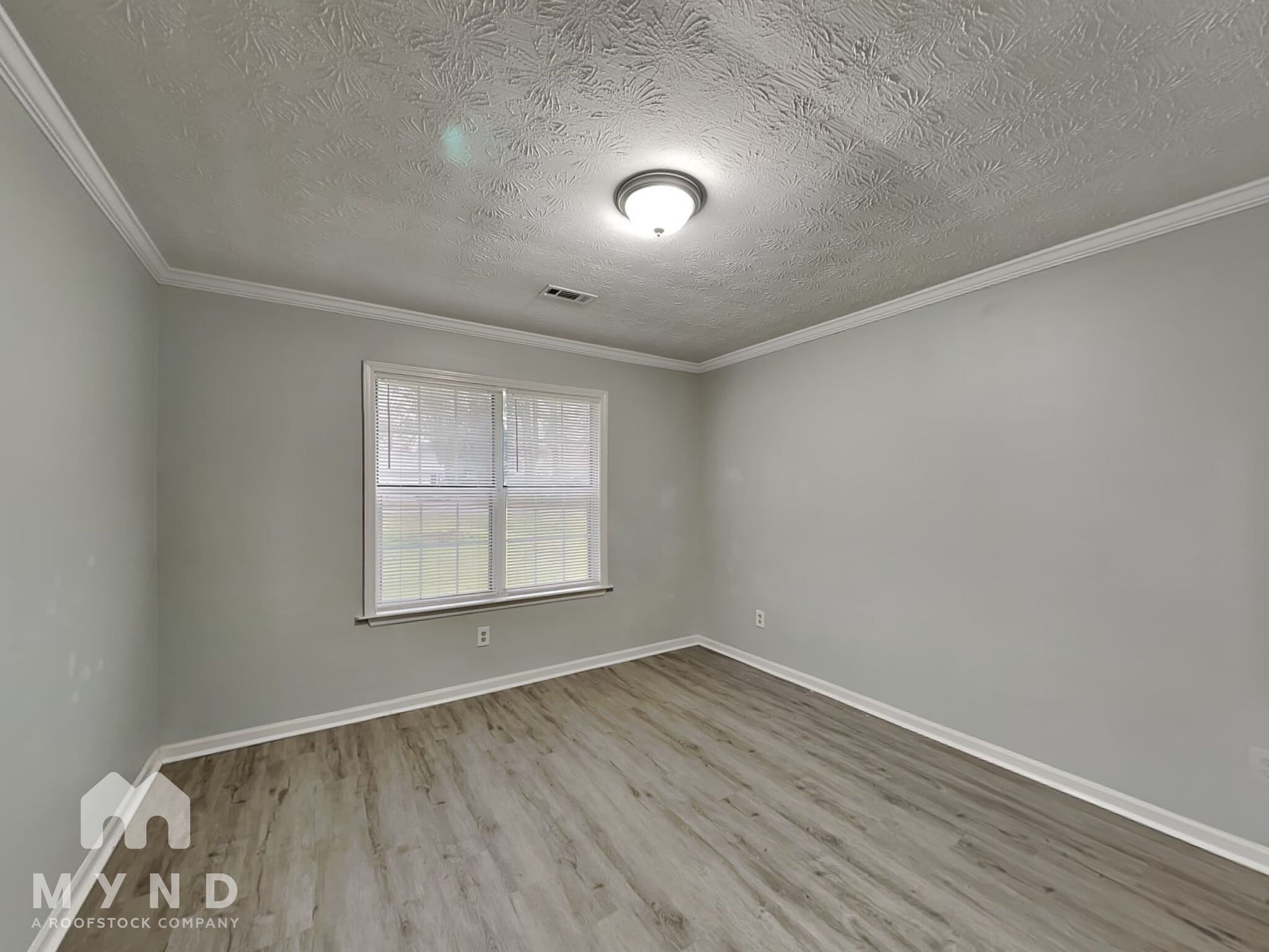 Building Photo - 85 Melton Way