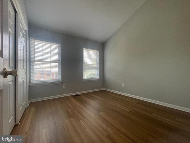 Building Photo - 4171 Vernoy Hills Rd