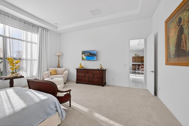 Building Photo - 11460 SW Pietra Wy