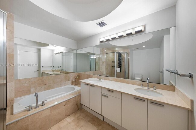 Building Photo - 3131 NE 188th St