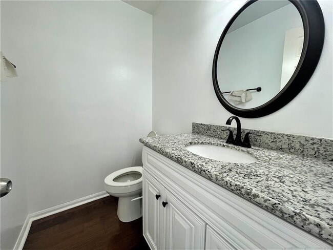 Building Photo - 834 Island Meadow Ct