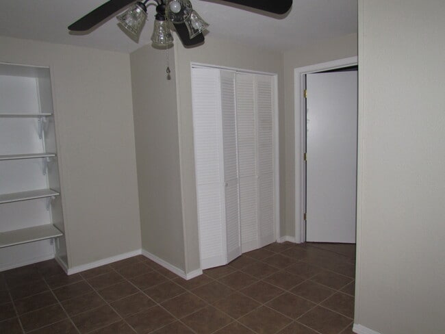 Building Photo - Available now December 7th