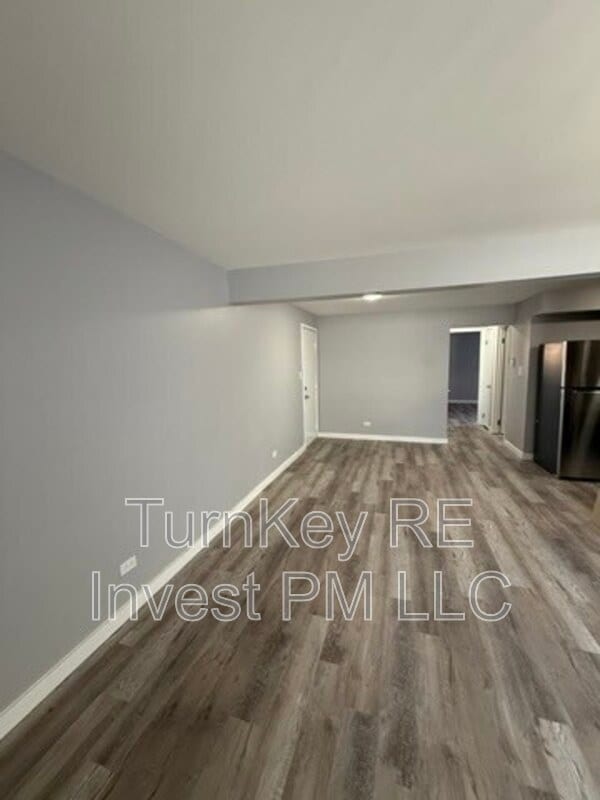 Building Photo - 1685 Harbor Ave