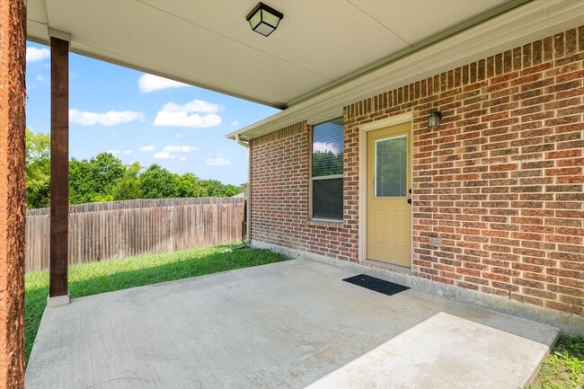 Building Photo - 345 Orbit Dr