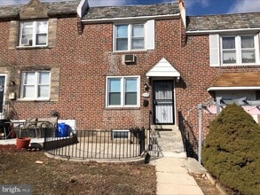 Building Photo - 7323 Brookhaven Rd