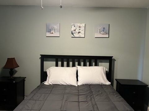 Building Photo - 503 E Columbus Dr