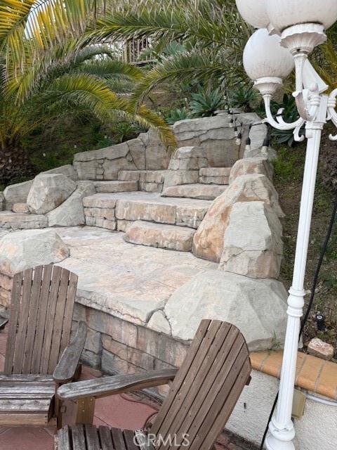 Building Photo - 141 S Peralta Hills Dr