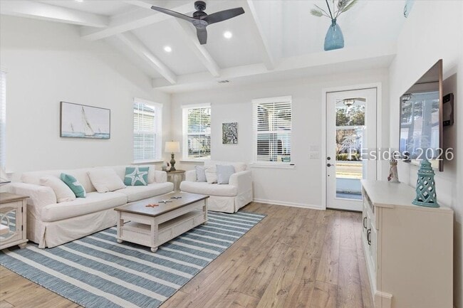 Building Photo - 35 Caribbean Soul Ave