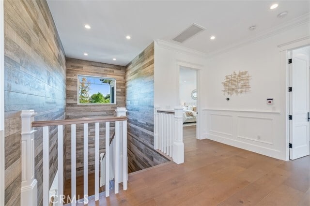 Building Photo - 20701 Dumont St