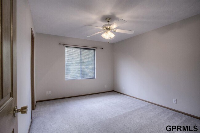Building Photo - 13520 Westport Cir