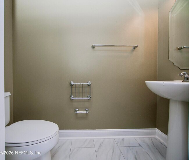 Building Photo - 4442 Rock Creek Cir