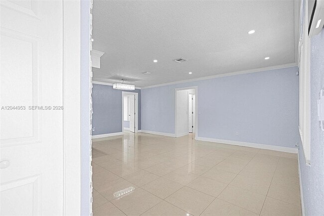 Building Photo - 8891 NW 11th St