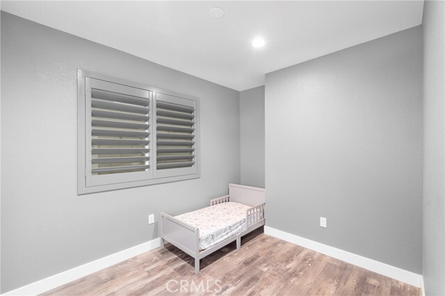 Building Photo - 826 S Brampton Ave