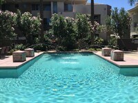 Building Photo - Stunning 2-bedroom 2-bath Condo with a 1 car garage