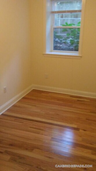 Building Photo - 3 Chauncy St