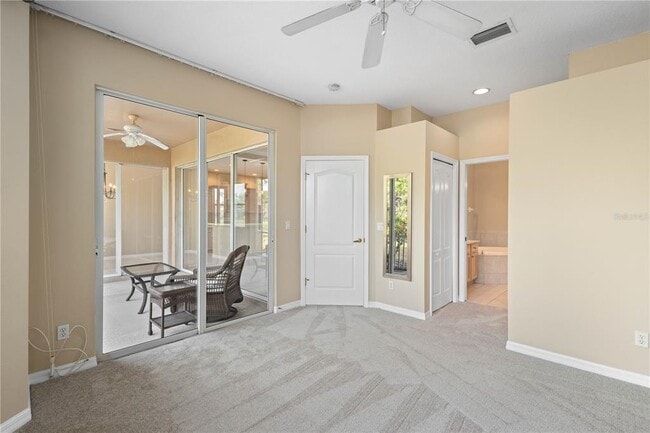 Building Photo - 1363 New Forest Ln