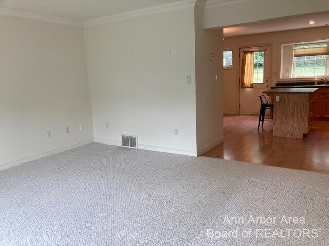 Building Photo - 1023 Bluestem Ln