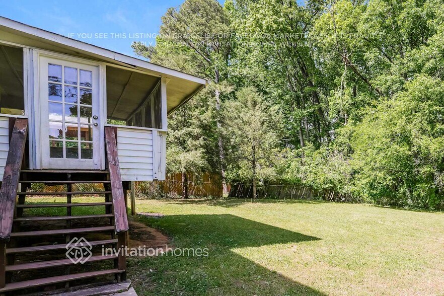 Building Photo - 122 Caldwell Rd