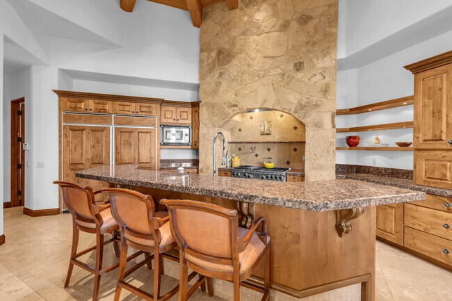 Building Photo - 83054 S Bay Dr