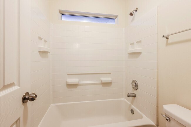 Building Photo - 12150 Pia Drive