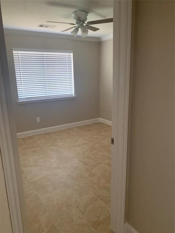 Building Photo - 1402 Township Ct