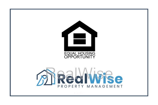 Building Photo - 6901 Robin Ct