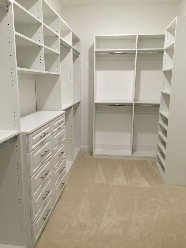 Building Photo - 6 bedroom/6 bath Dr. Phillips Home