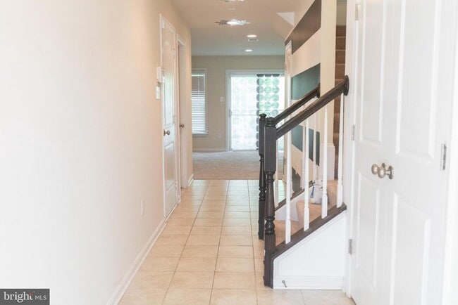 Primary Photo - 15416 Lady Lauren Ln