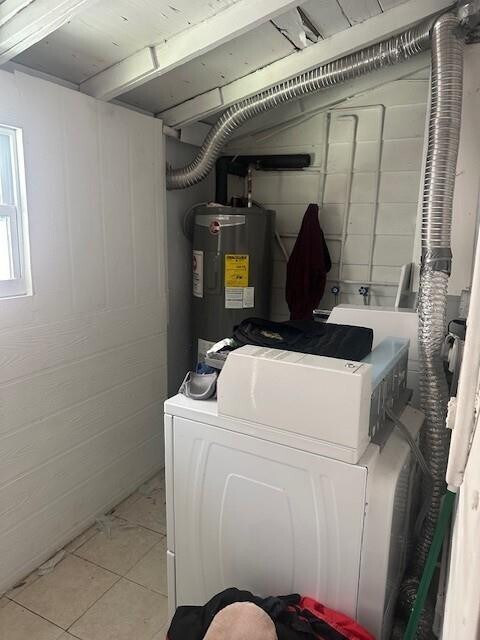 Building Photo - 1141 SE 4th Ave