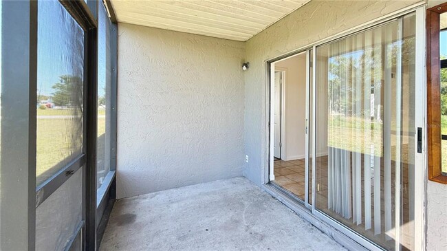 Building Photo - 103 Cory Ln