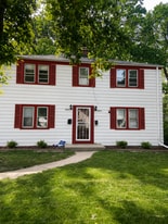 Building Photo - 5321 N 53rd St
