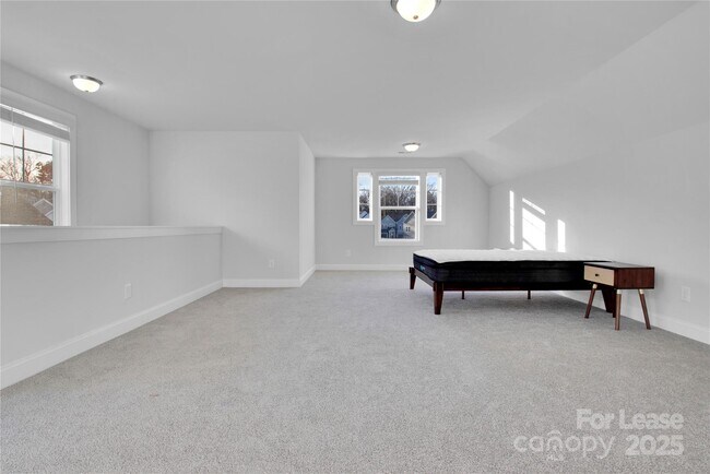 Building Photo - 9038 Henry Thoreau Rd