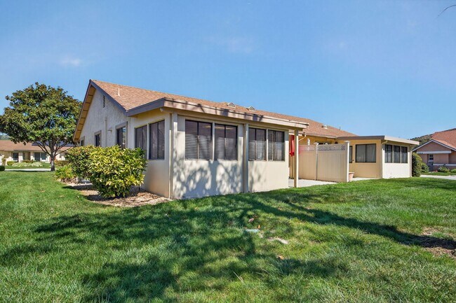 Building Photo - 42063 Village 42