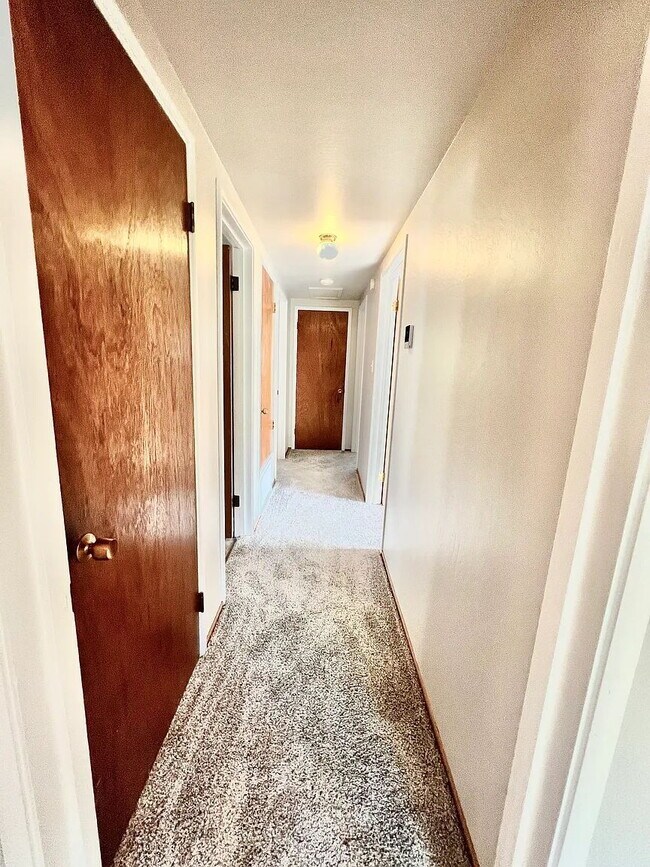 Building Photo - Prime San Jose Home with great backyard!