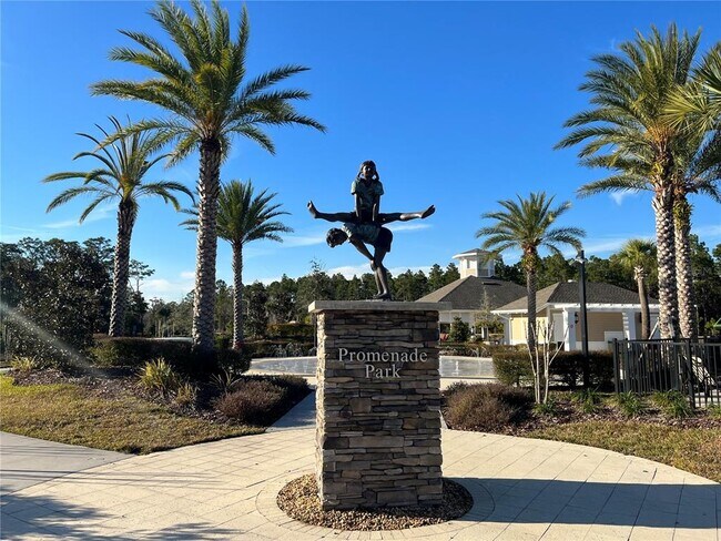 Building Photo - 32441 Limitless Pl