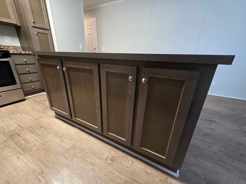 Building Photo - 3709 Juniper St