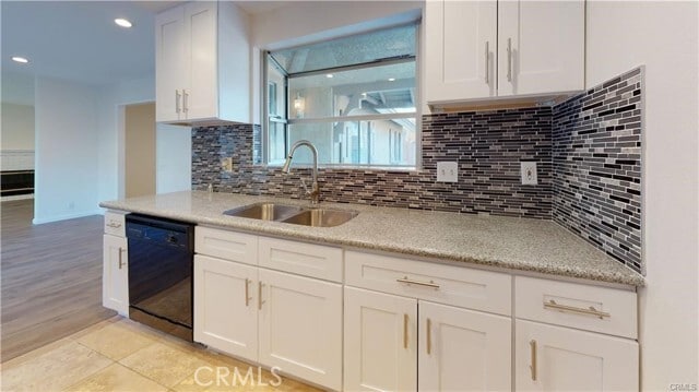 Building Photo - 1952 Adobe Ave