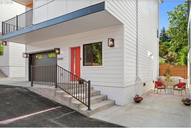 Building Photo - 3 Brand New Modern Urban 4 Bedroom 3 1/2 Bath Homes with Designer Finishes and Air Conditioning A...