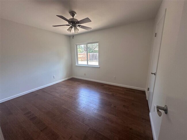 Building Photo - 12610 Andromeda Cove