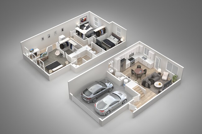 Zenn_At_Skyview_STD (1).jpg - Zenn at Skyview