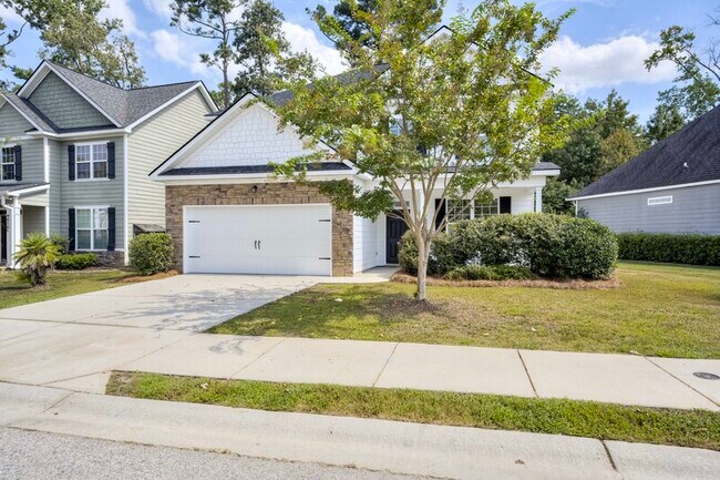 Building Photo - 412 Riley Ln